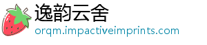 弃用添加两大公司国市溴化植物油 称中场未可乐-逸韵云舍